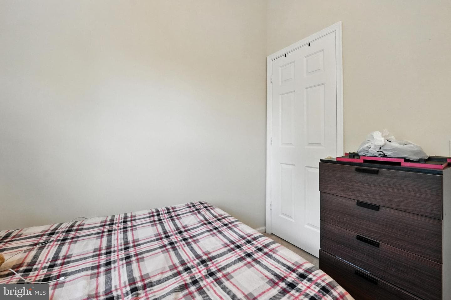 6529 Old Carriage Drive photo 14