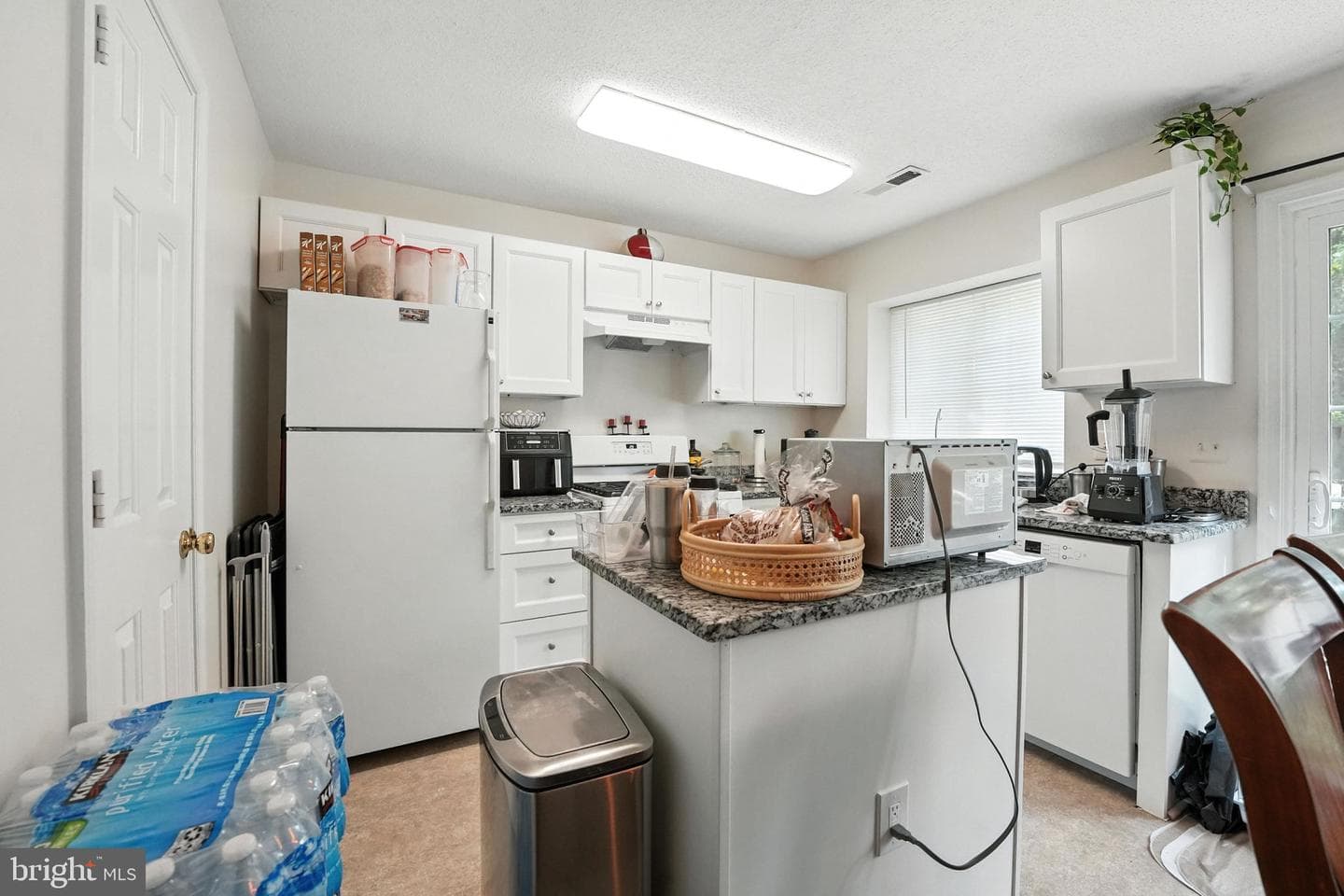 6529 Old Carriage Drive photo 6