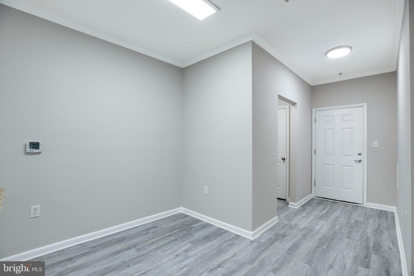 5124 Brittney Elyse Circle #5124a photo 10