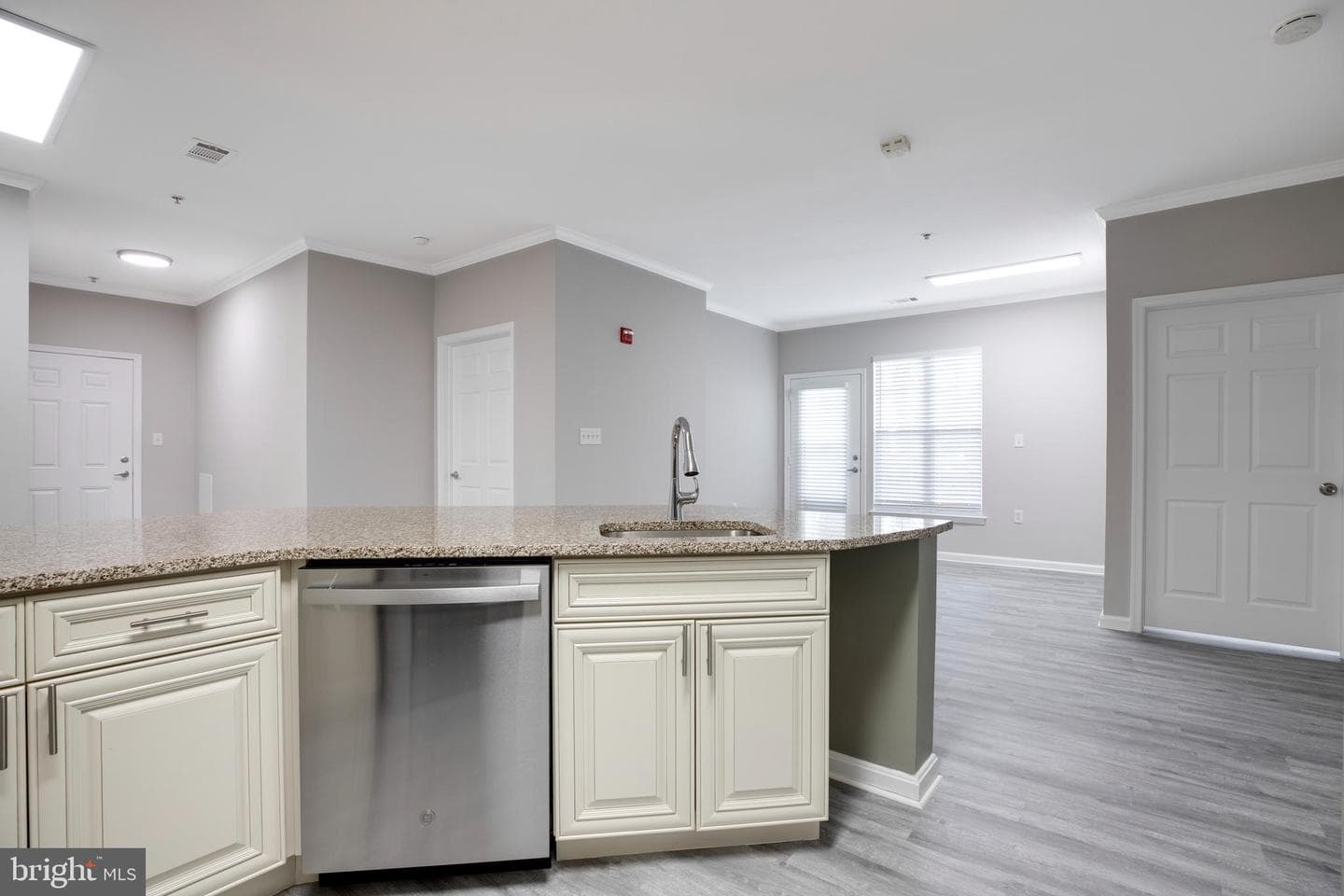 5124 Brittney Elyse Circle #5124a photo 11
