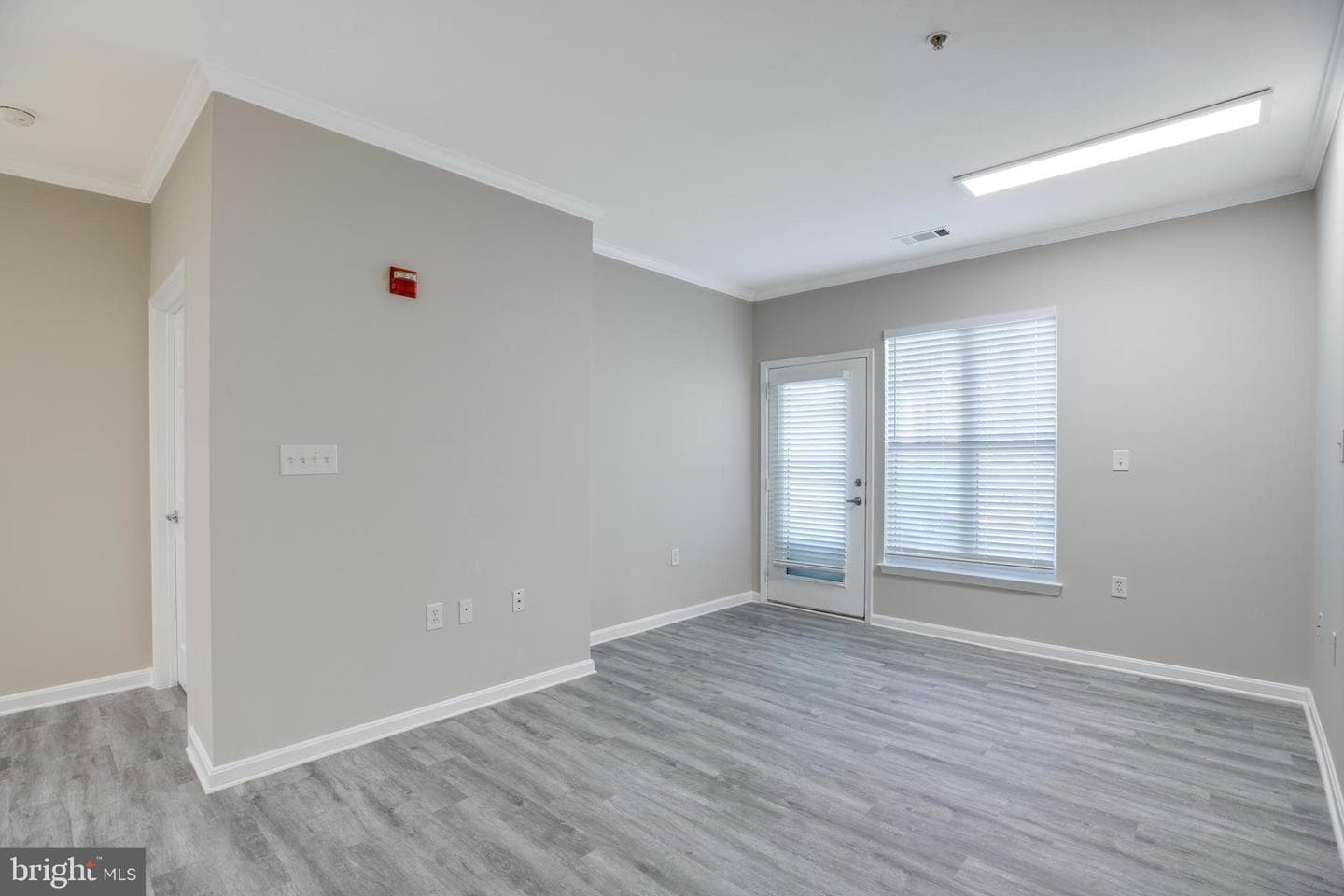 5124 Brittney Elyse Circle #5124a photo 13