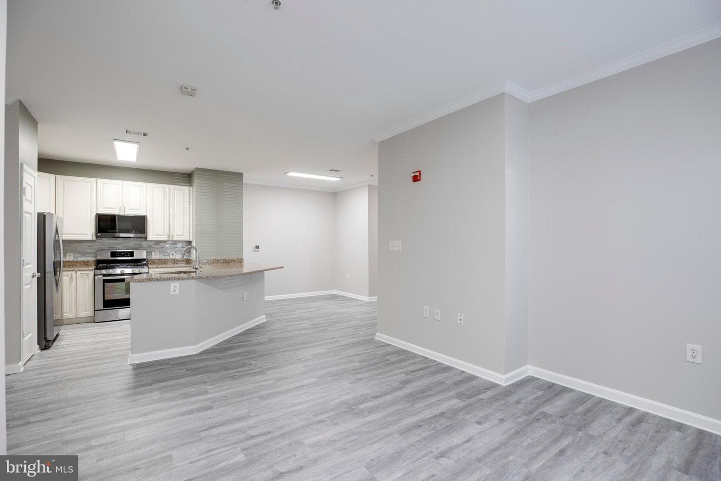5124 Brittney Elyse Circle #5124a photo 14