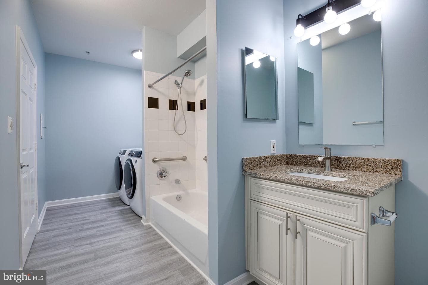 5124 Brittney Elyse Circle #5124a photo 16