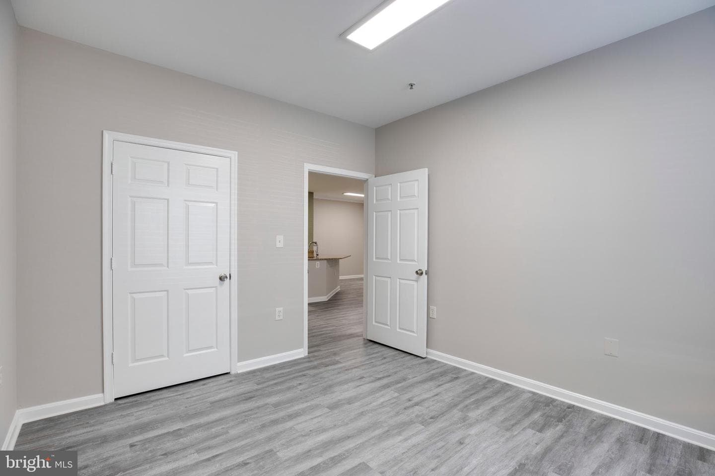 5124 Brittney Elyse Circle #5124a photo 19