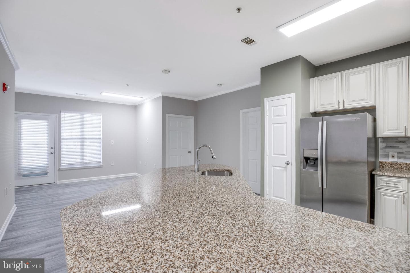 5124 Brittney Elyse Circle #5124a photo 2