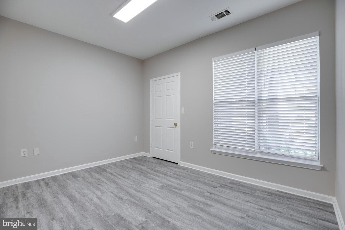 5124 Brittney Elyse Circle #5124a photo 22