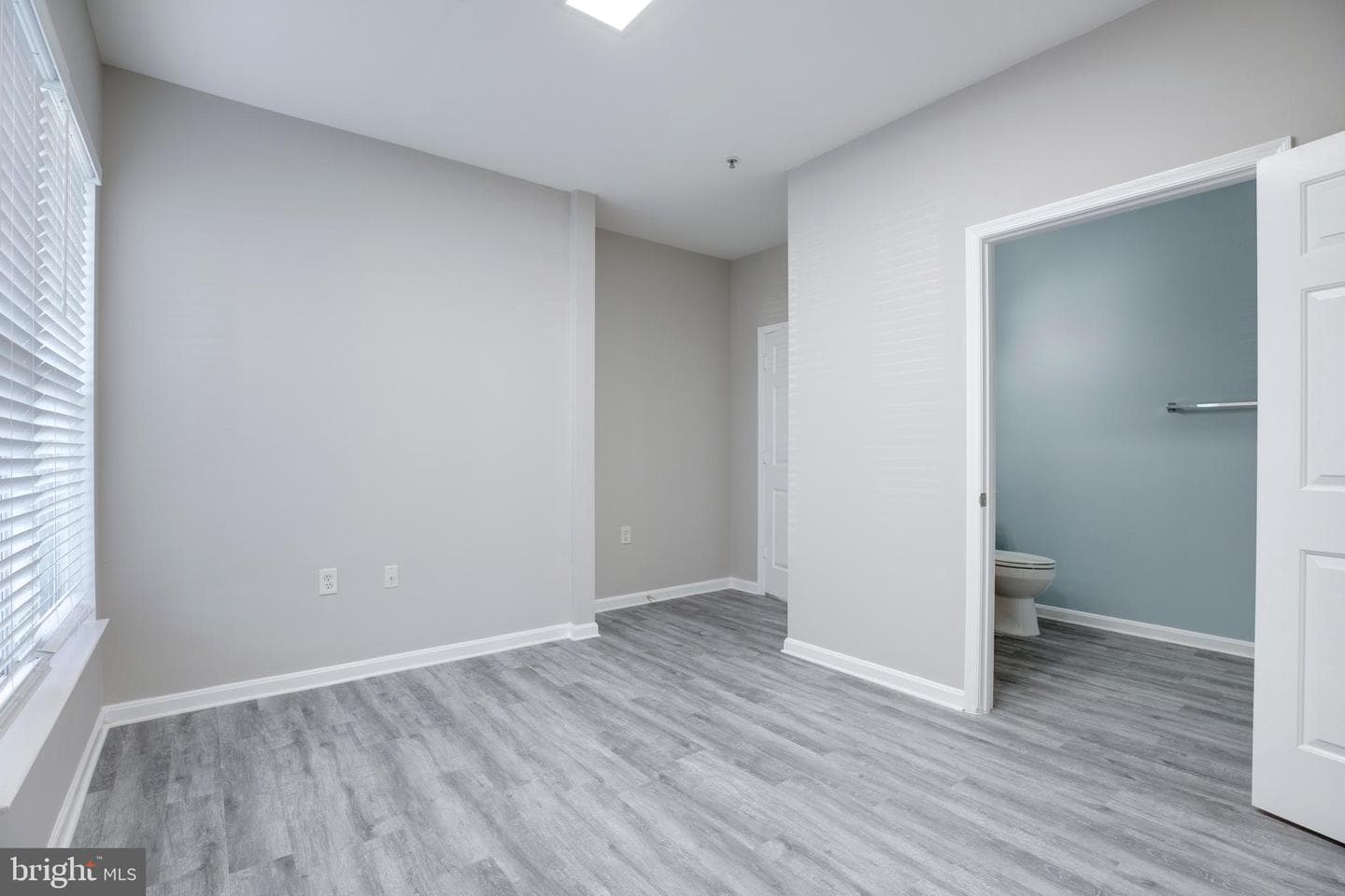 5124 Brittney Elyse Circle #5124a photo 23