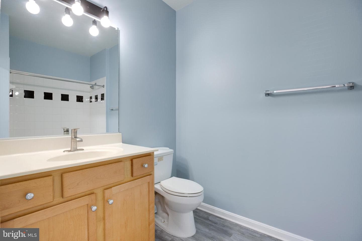 5124 Brittney Elyse Circle #5124a photo 25