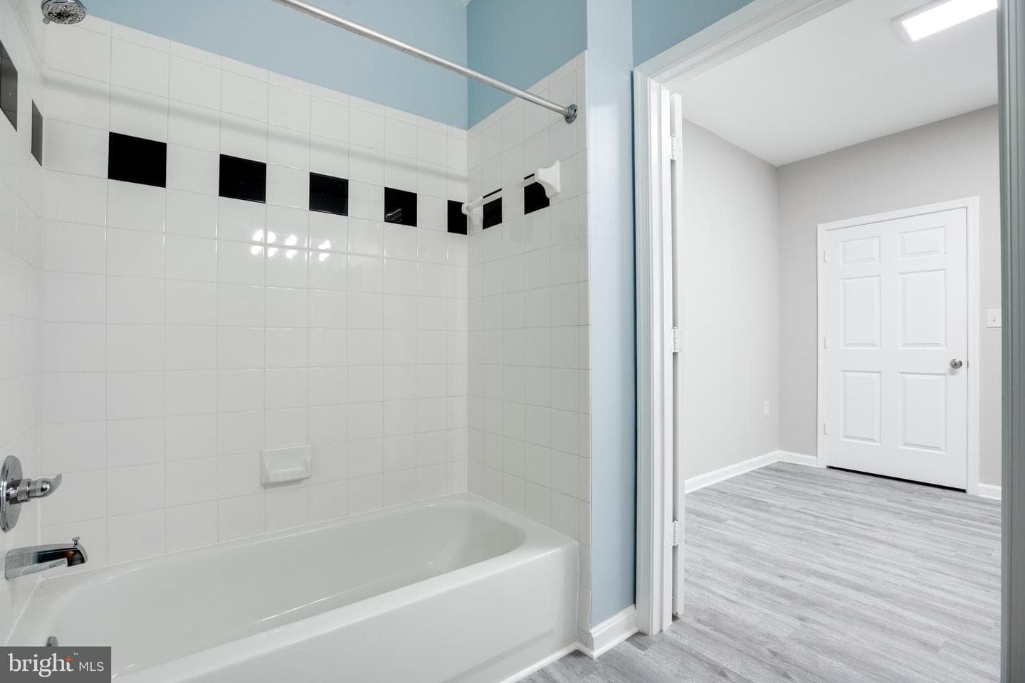 5124 Brittney Elyse Circle #5124a photo 26