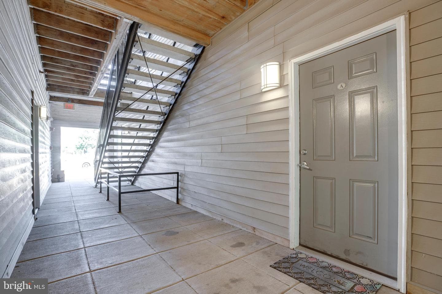 5124 Brittney Elyse Circle #5124a photo 27