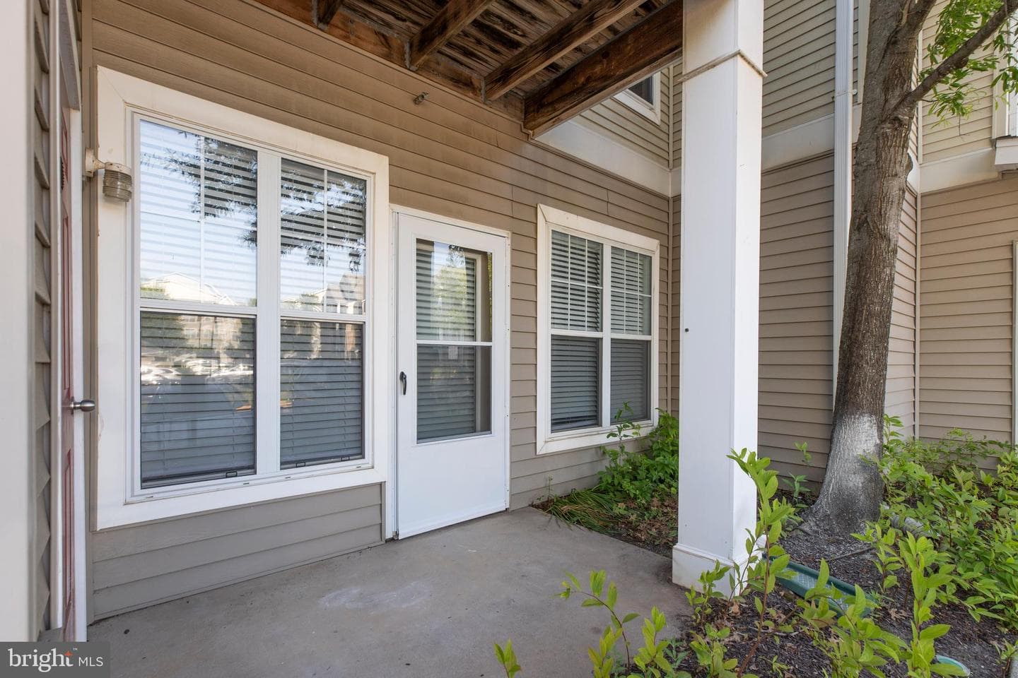 5124 Brittney Elyse Circle #5124a photo 28