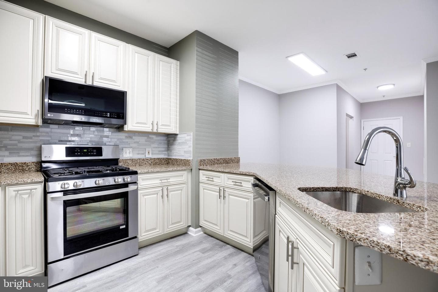 5124 Brittney Elyse Circle #5124a photo 4