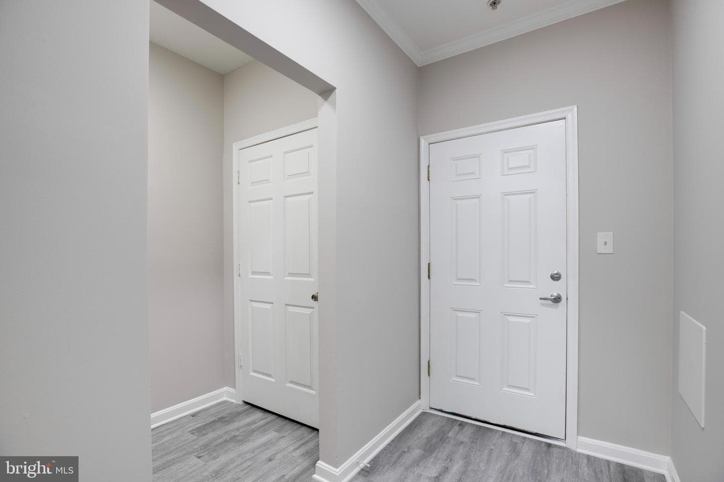 5124 Brittney Elyse Circle #5124a photo 7