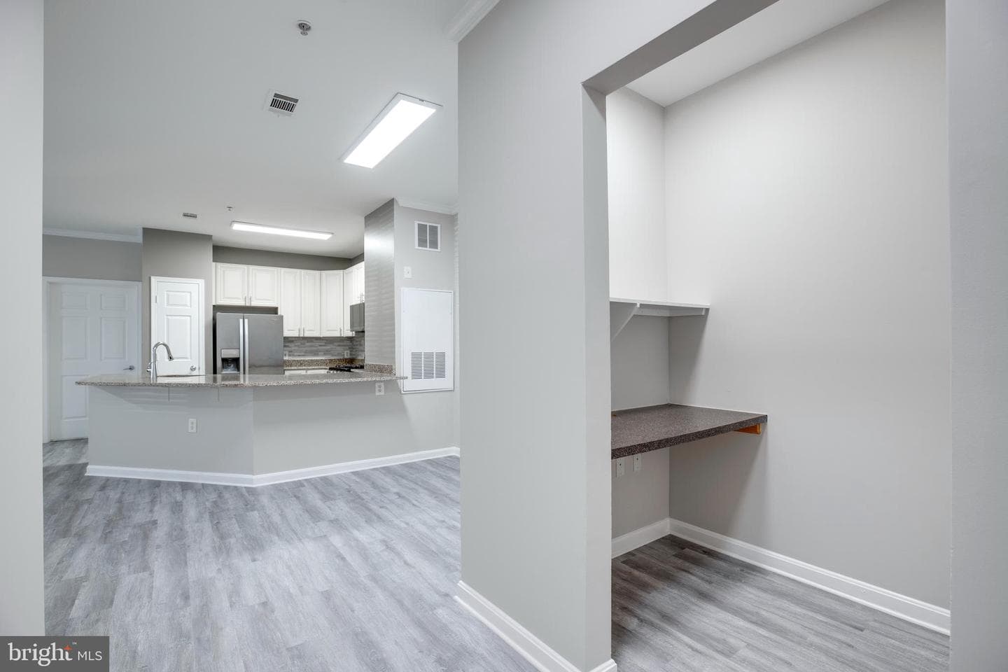 5124 Brittney Elyse Circle #5124a photo 8