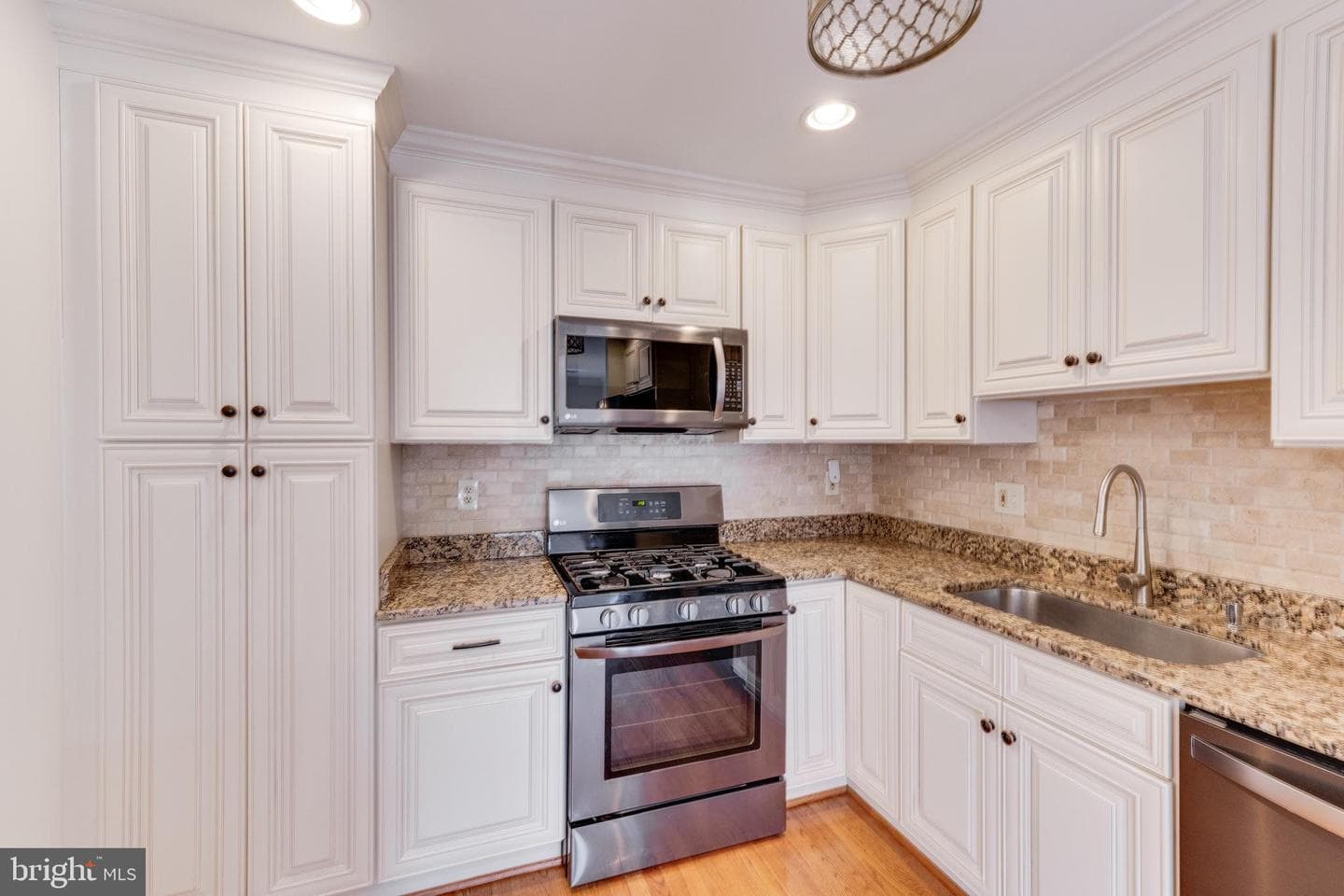 11710 Scooter Lane #7 photo 11