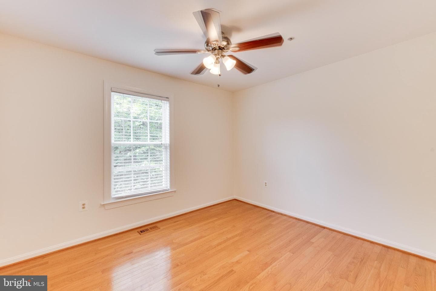 11710 Scooter Lane #7 photo 18
