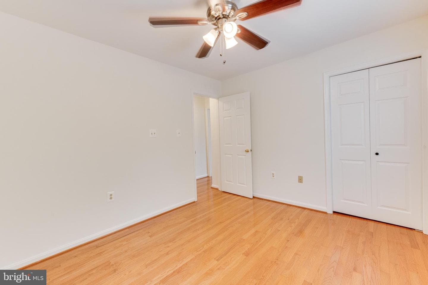 11710 Scooter Lane #7 photo 19