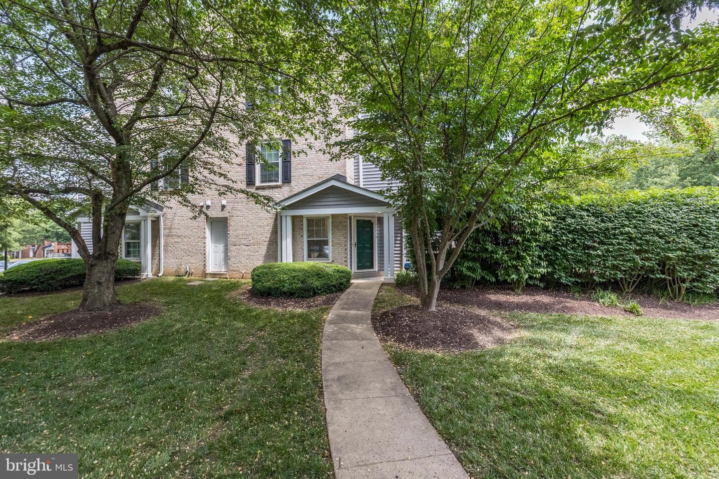 11710 Scooter Lane #7 photo 2