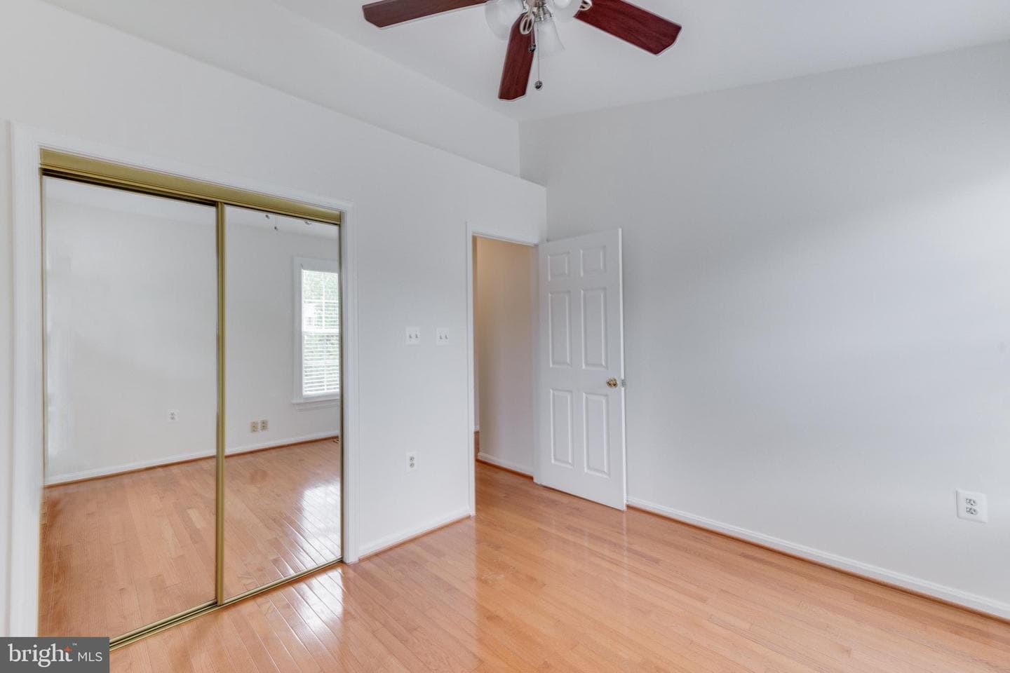 11710 Scooter Lane #7 photo 21