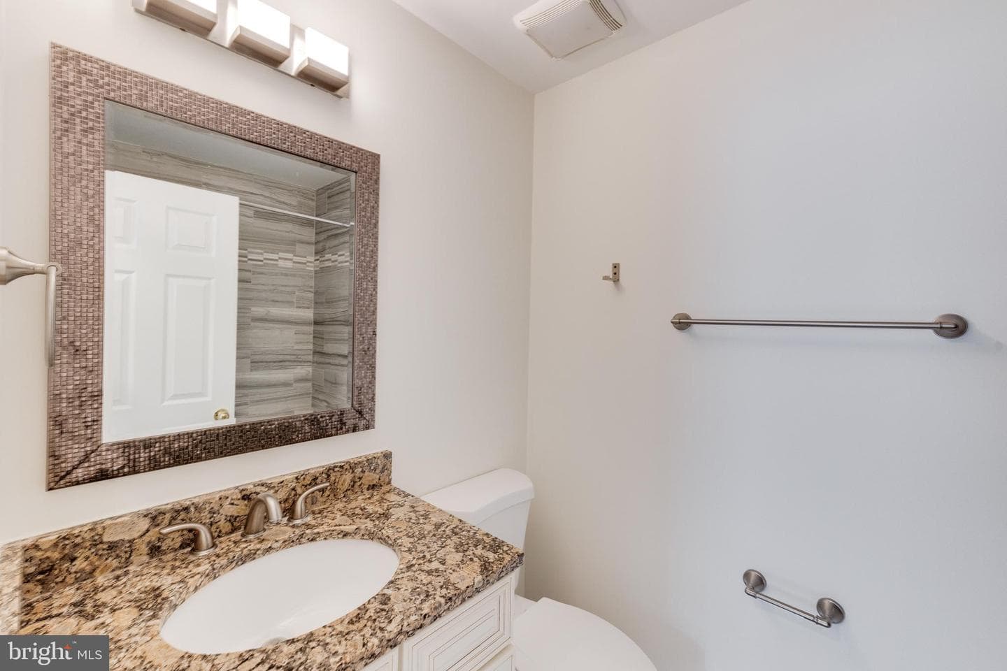 11710 Scooter Lane #7 photo 22