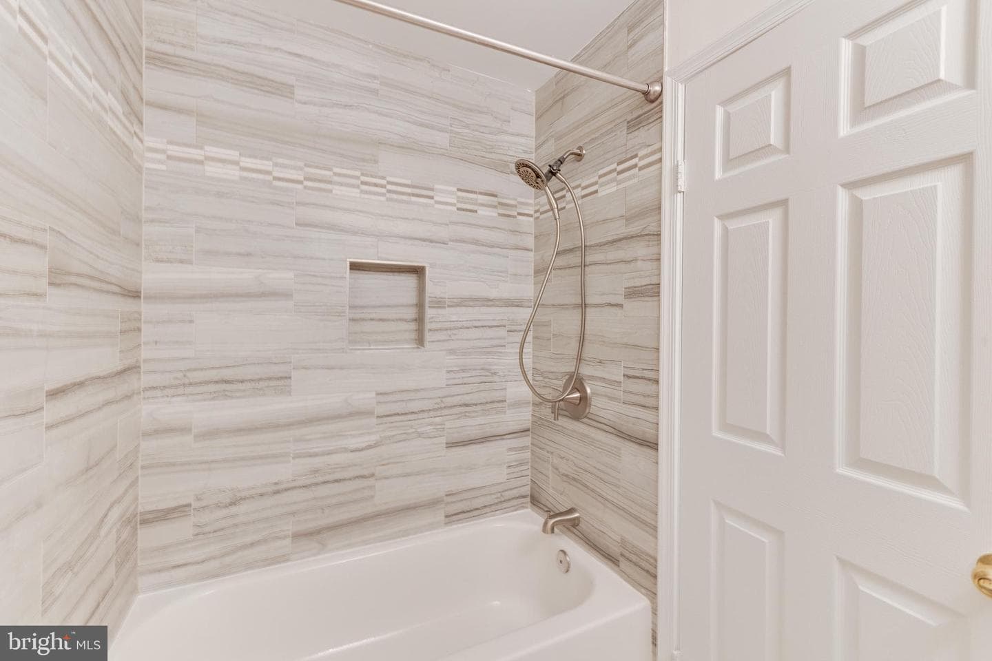 11710 Scooter Lane #7 photo 23