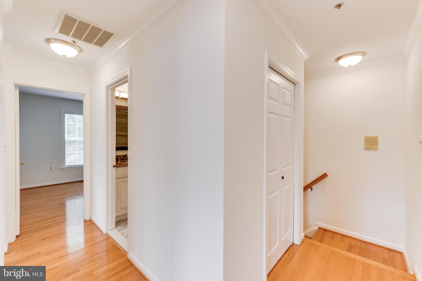 11710 Scooter Lane #7 photo 30