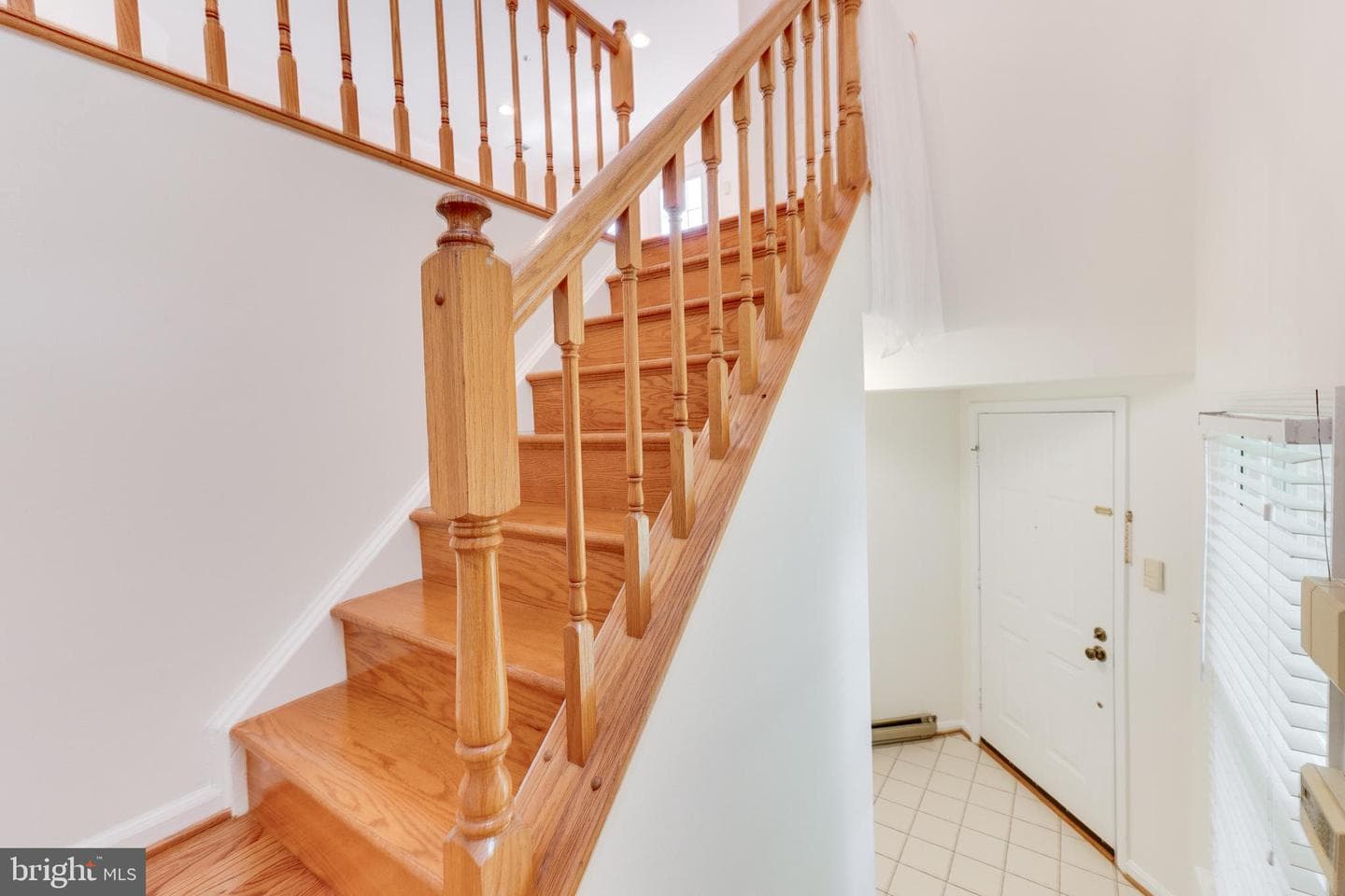 11710 Scooter Lane #7 photo 5