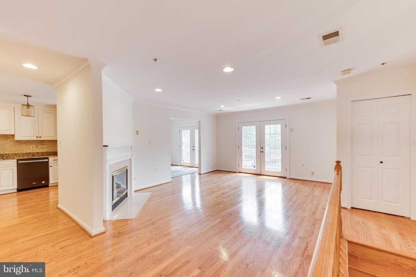 11710 Scooter Lane #7 photo 6