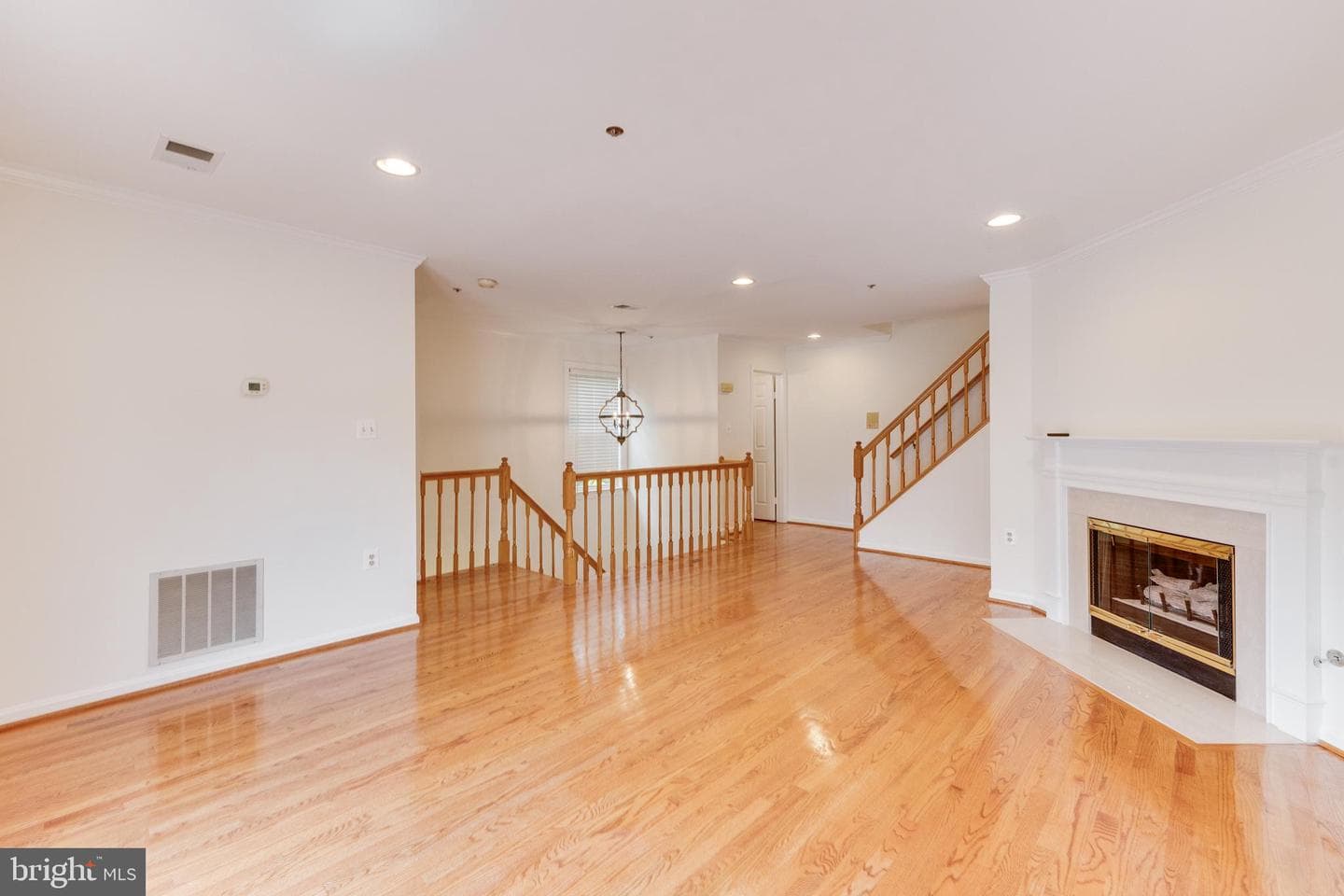 11710 Scooter Lane #7 photo 8