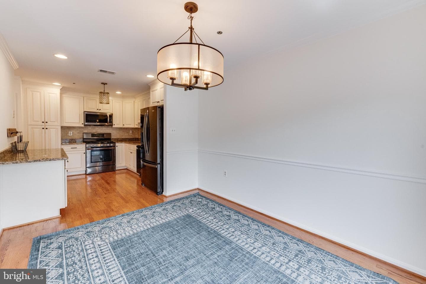11710 Scooter Lane #7 photo 9