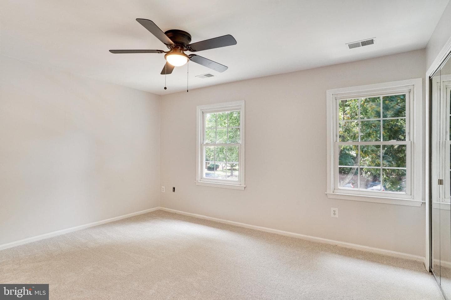 7918 Pebble Brook Court photo 11