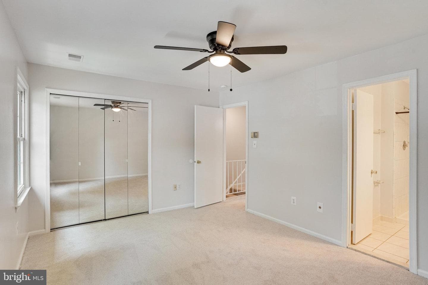 7918 Pebble Brook Court photo 12