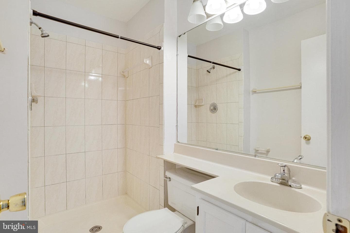 7918 Pebble Brook Court photo 13