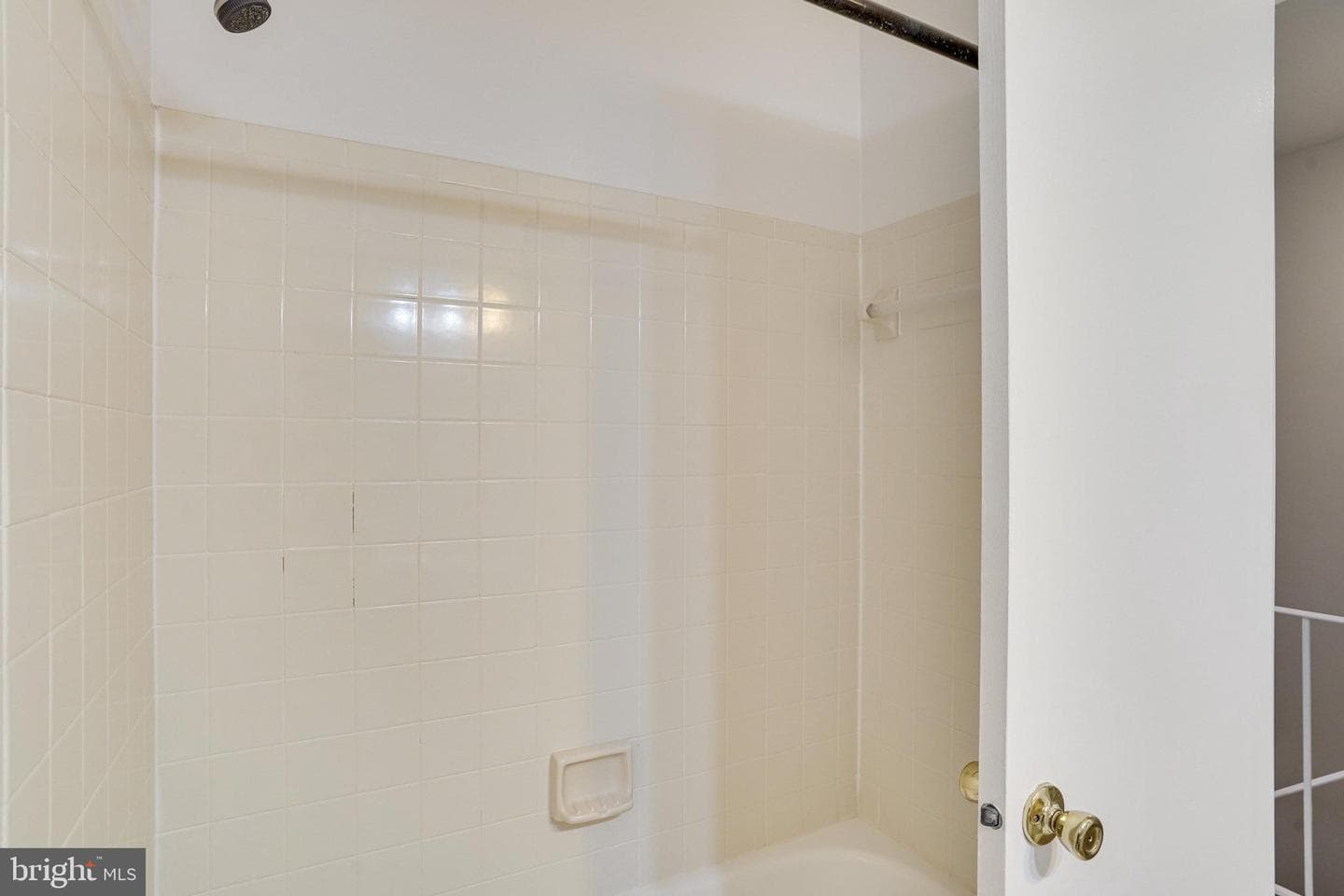 7918 Pebble Brook Court photo 16