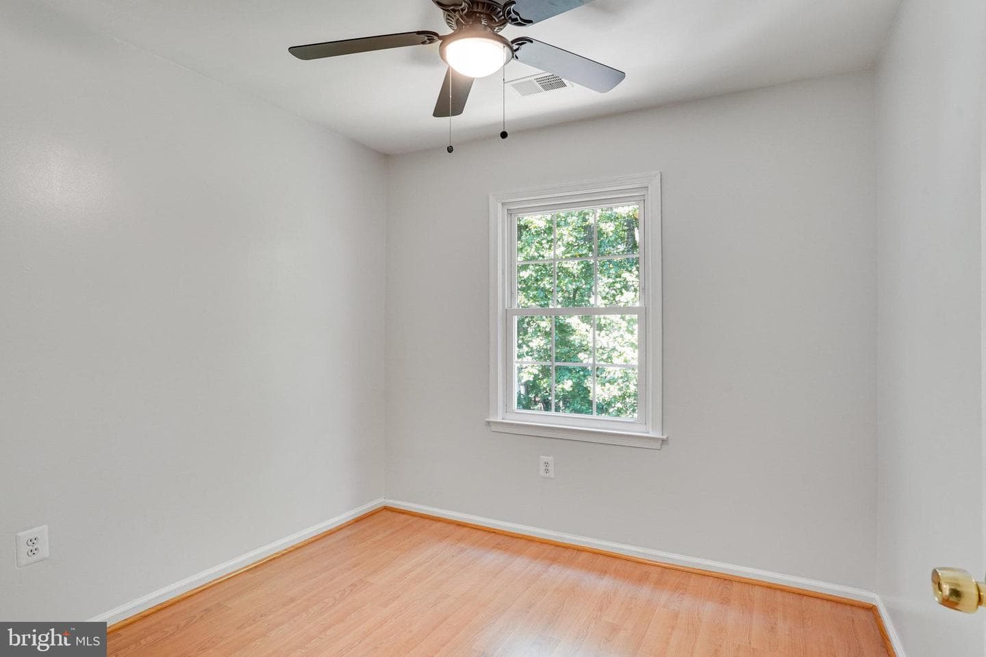 7918 Pebble Brook Court photo 17