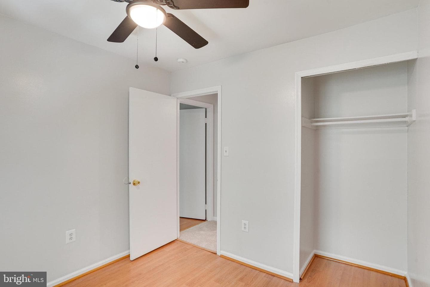 7918 Pebble Brook Court photo 18