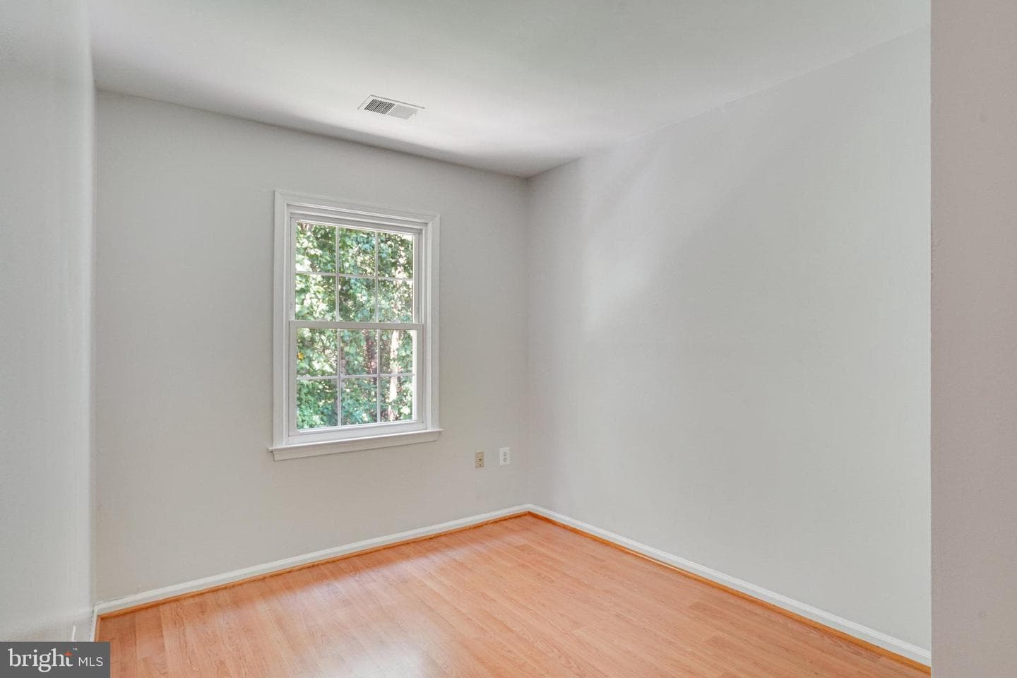 7918 Pebble Brook Court photo 19