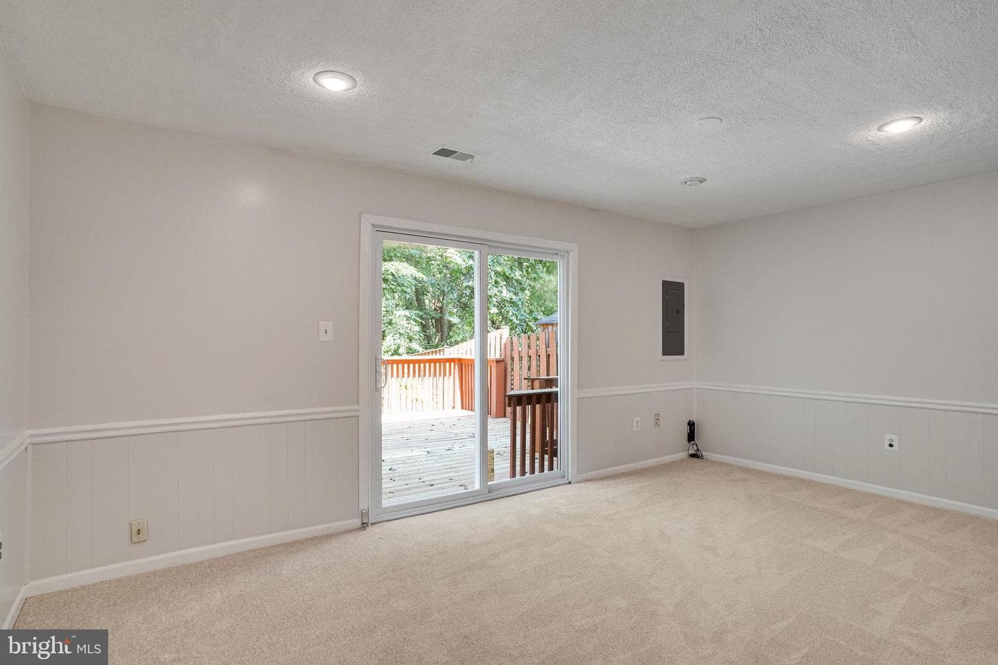7918 Pebble Brook Court photo 21