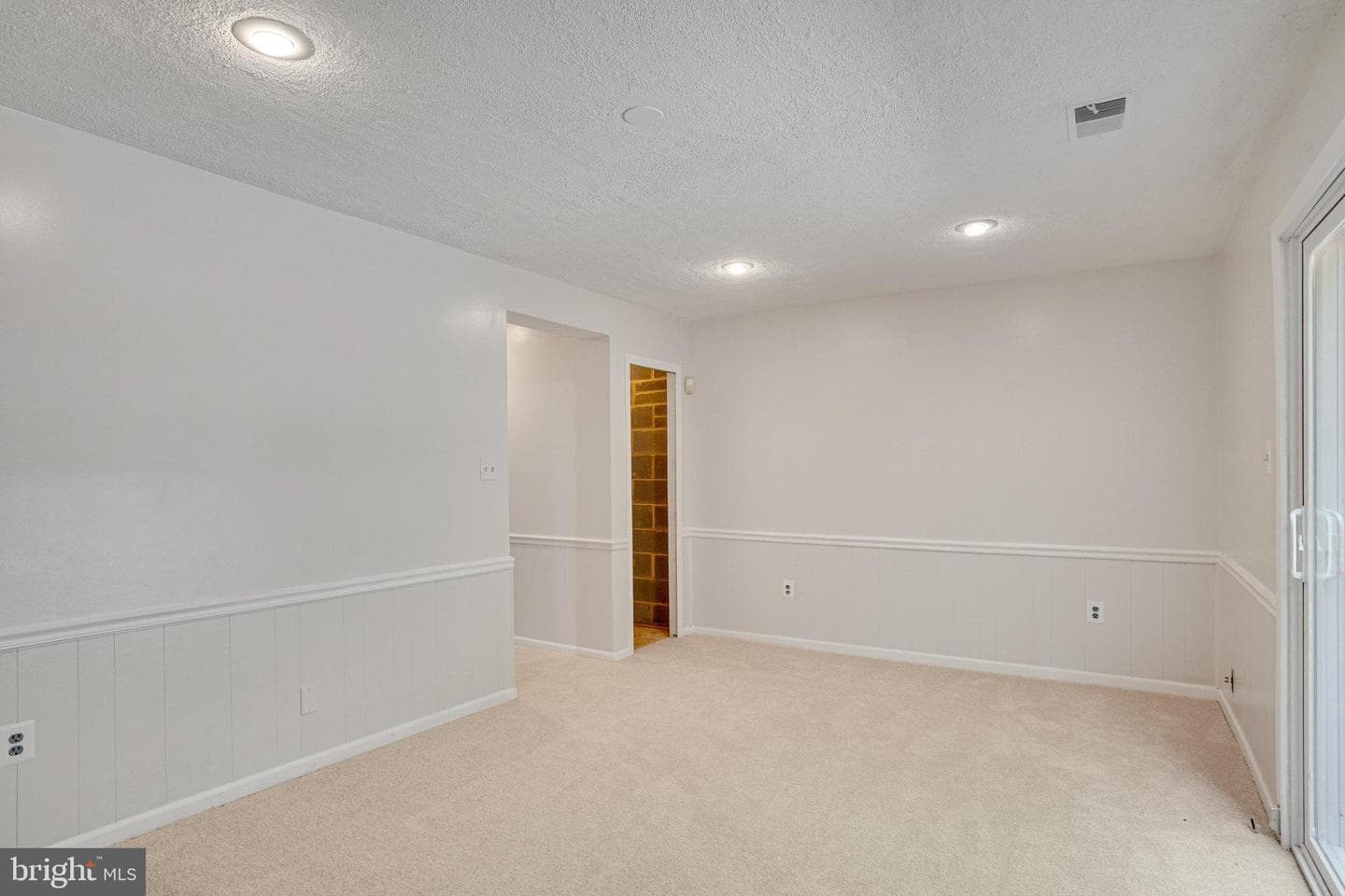 7918 Pebble Brook Court photo 23