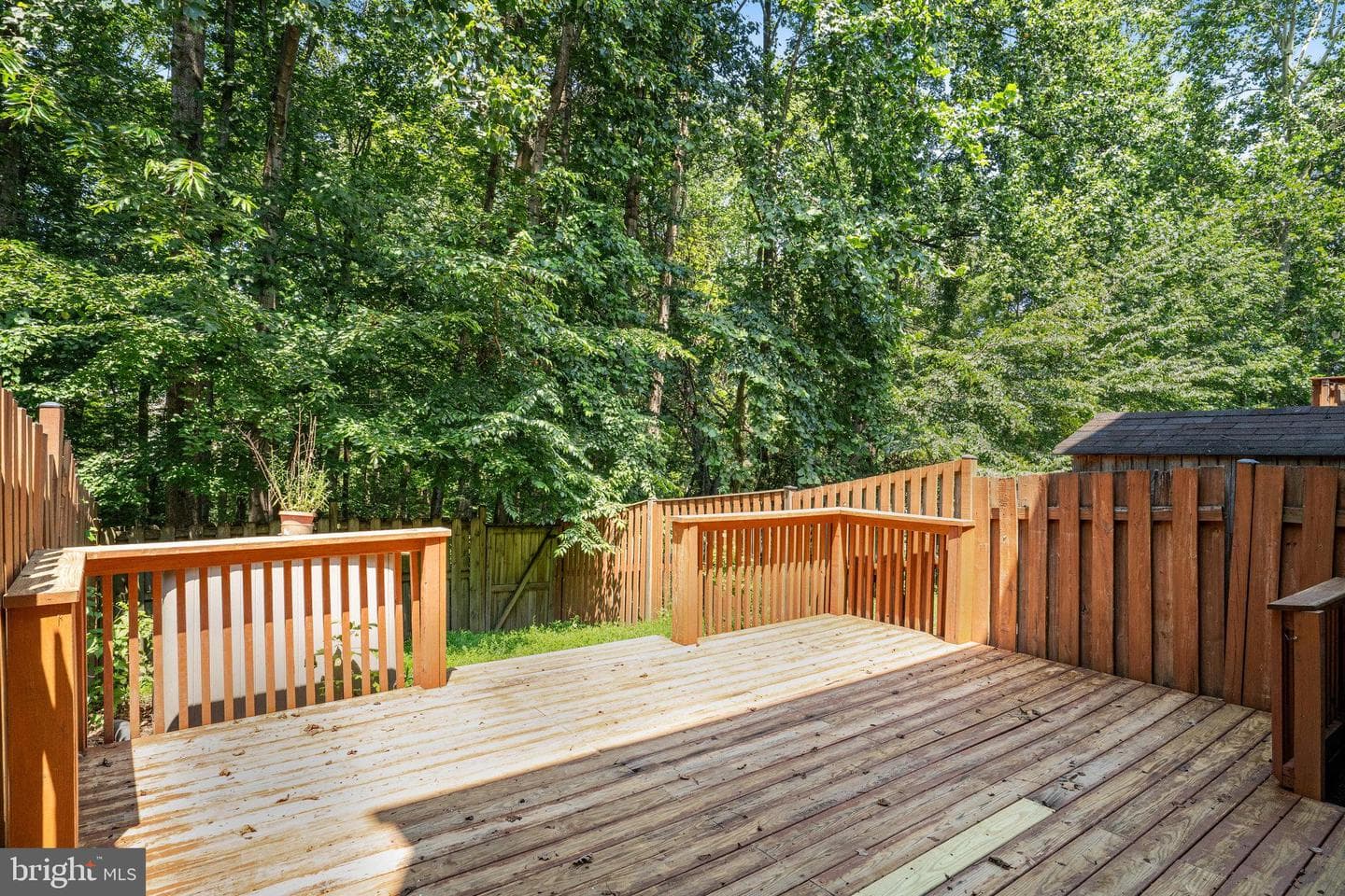 7918 Pebble Brook Court photo 26