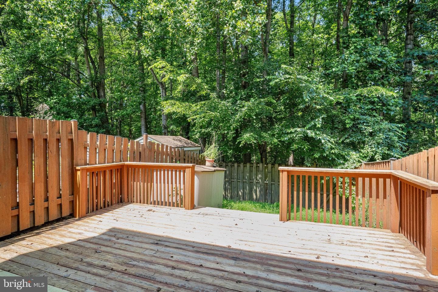 7918 Pebble Brook Court photo 28