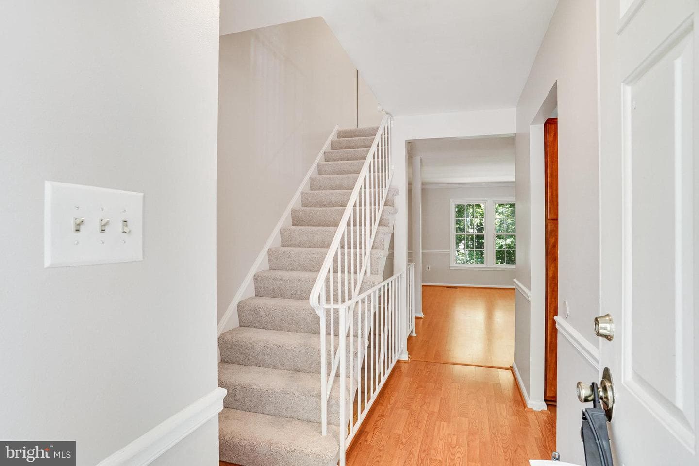 7918 Pebble Brook Court photo 3