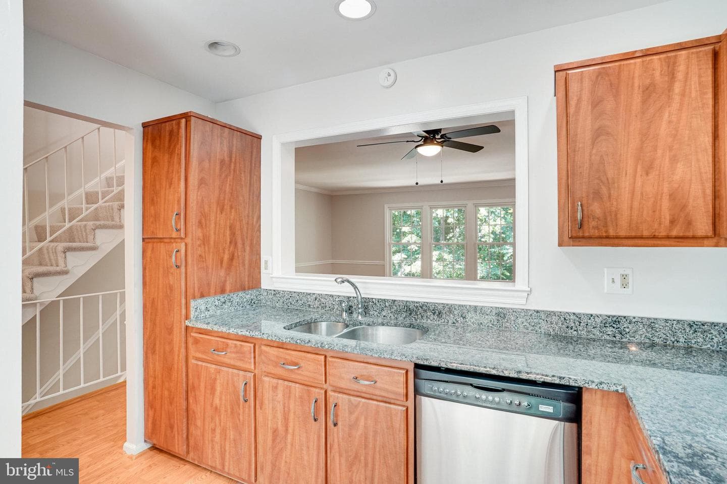 7918 Pebble Brook Court photo 5