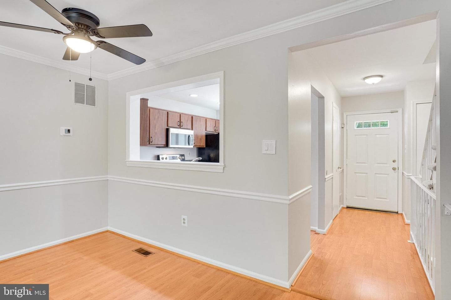 7918 Pebble Brook Court photo 7