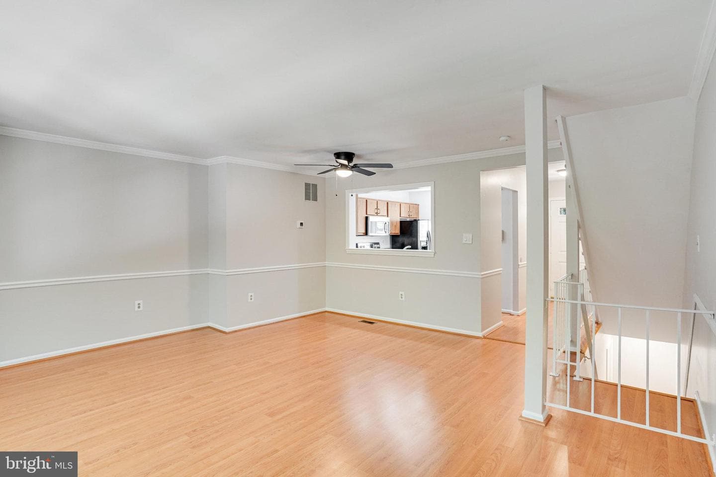 7918 Pebble Brook Court photo 9