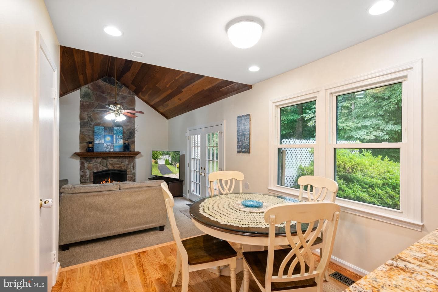 12704 Fantasia Drive photo 18