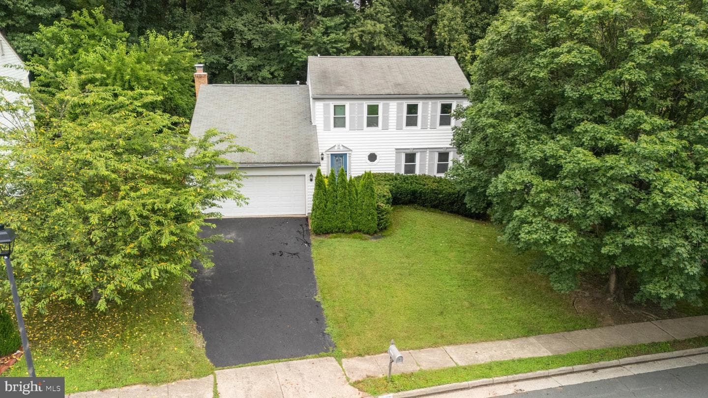 12704 Fantasia Drive photo 3