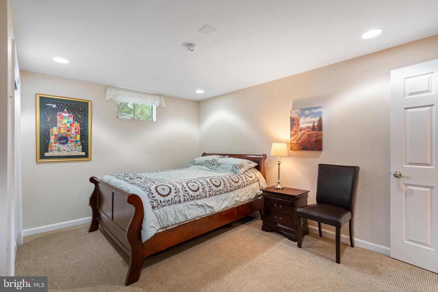 12704 Fantasia Drive photo 33
