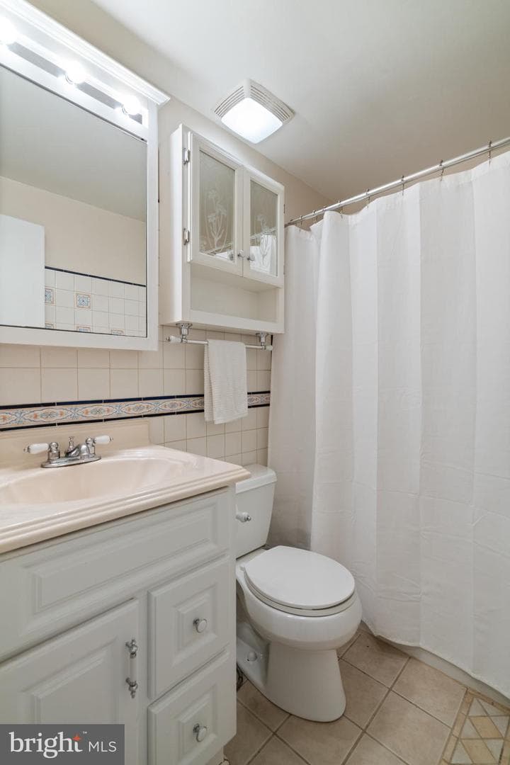 12704 Fantasia Drive photo 35