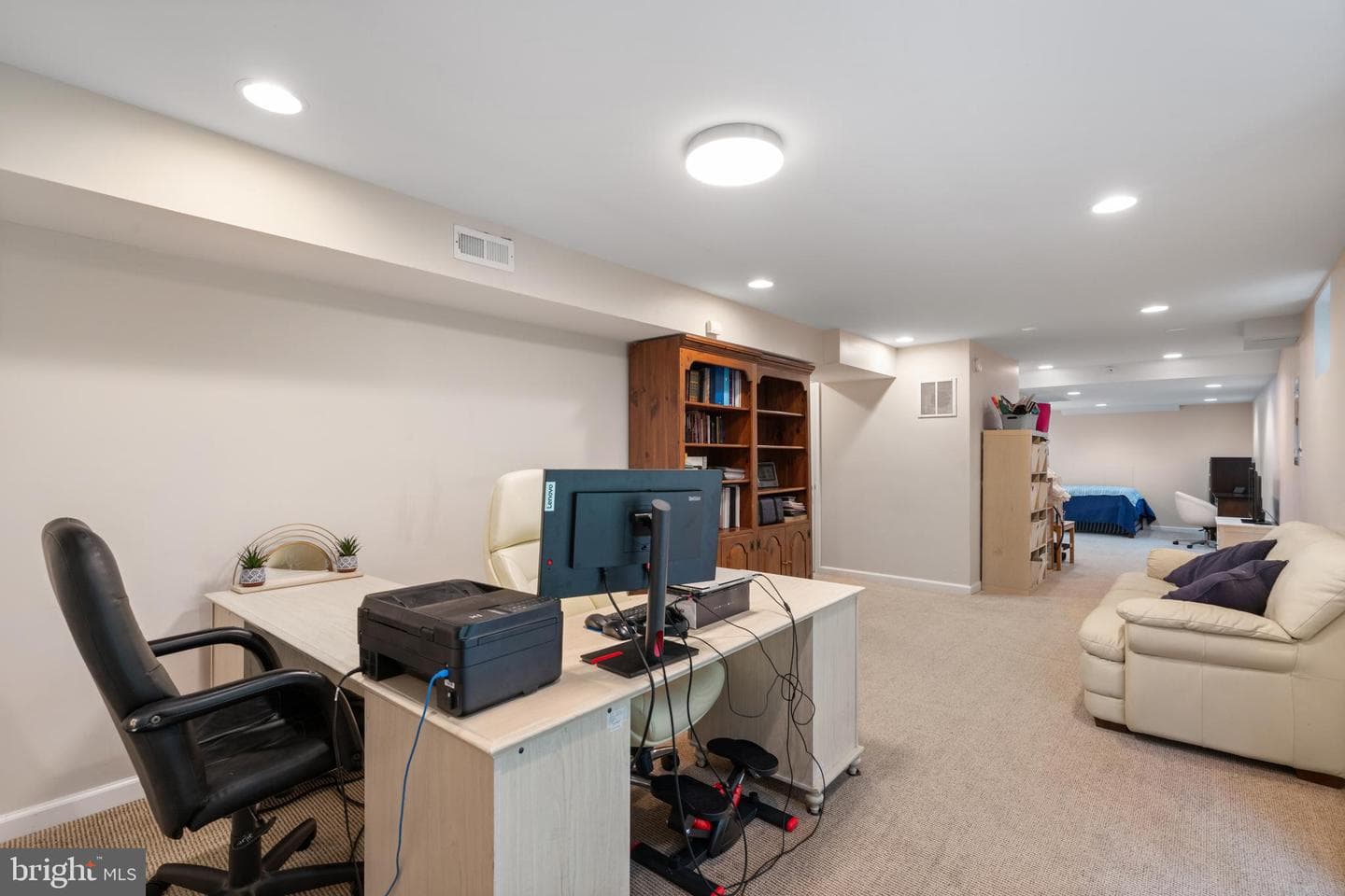 12704 Fantasia Drive photo 36